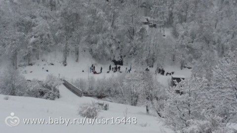 20 месяцев. Мы, спустя 5 месяцев и их в течение.
