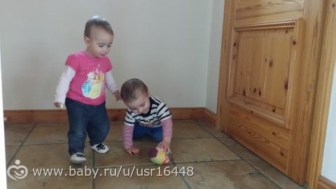 20 месяцев. Мы, спустя 5 месяцев и их в течение.