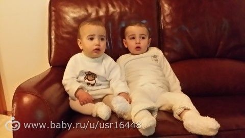 20 месяцев. Мы, спустя 5 месяцев и их в течение.