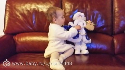20 месяцев. Мы, спустя 5 месяцев и их в течение.