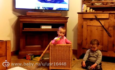 20 месяцев. Мы, спустя 5 месяцев и их в течение.