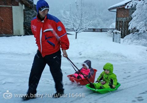 20 месяцев. Мы, спустя 5 месяцев и их в течение.