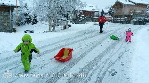 20 месяцев. Мы, спустя 5 месяцев и их в течение.