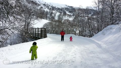 20 месяцев. Мы, спустя 5 месяцев и их в течение.