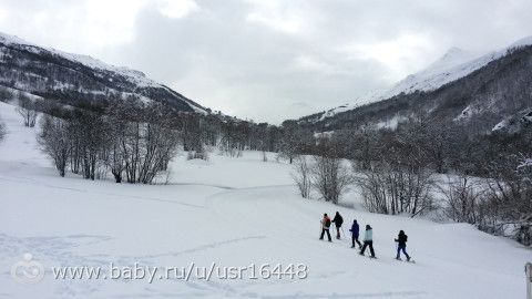 20 месяцев. Мы, спустя 5 месяцев и их в течение.