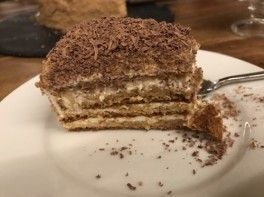 Девочки доброго вечера💐 Девочки доброго вечера💐