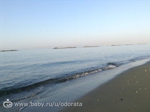 Думаю, не один турист тут ногу сломал