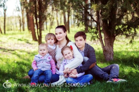 я снова вернулась на бебик))ура!!!