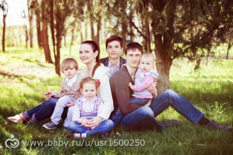 я снова вернулась на бебик))ура!!!
