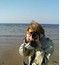 Катерина Иванова Катерина Иванова