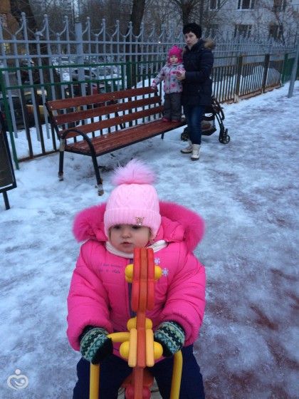 С новым годом