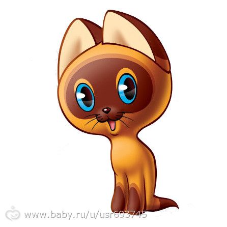 Осторожно!!! Рукоблудие)