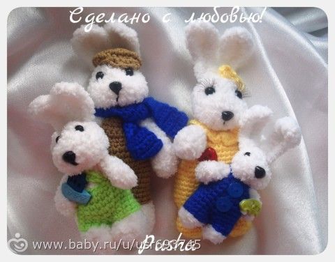 Не перевелись романтики на Земле! Мими-пост