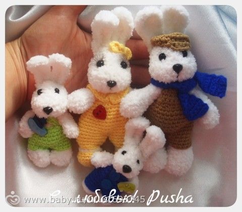 Не перевелись романтики на Земле! Мими-пост