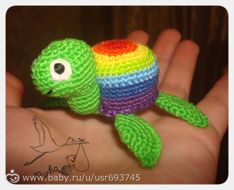 Ковыряю тихонько петельки к выставке (осторожно рукоблудие!)