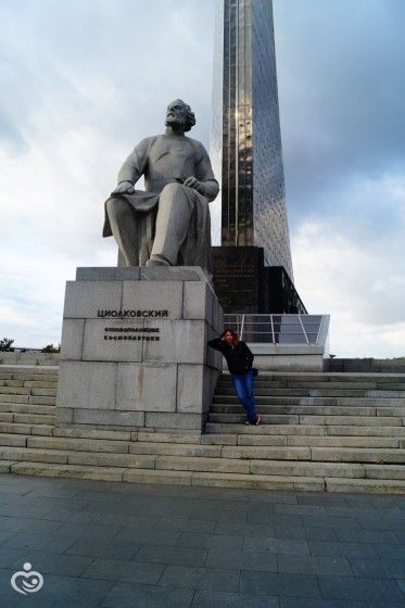 Москва - Питер 2016 Фотоотчет:)))