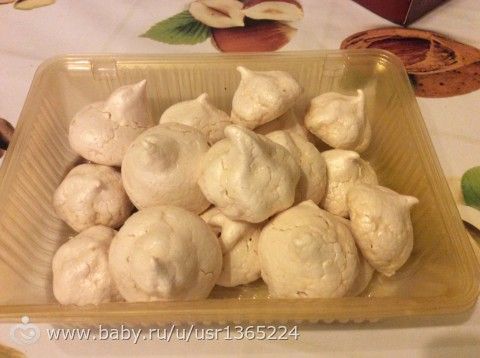 Итак... Вот и я на это решилась.. Или как меня затянуло торто-творение
