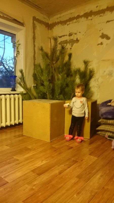 У дочи радость) муж У дочи радость) муж