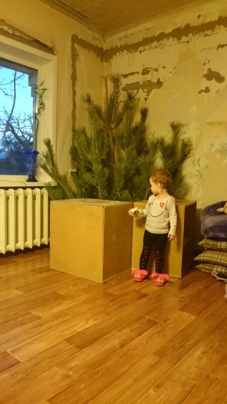 У дочи радость) муж У дочи радость) муж