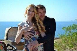 Когда женщину привезли в Когда женщину привезли в