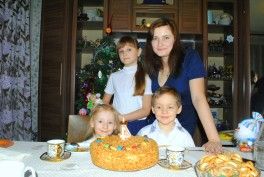 Капелюшечка фото) Капелюшечка фото)