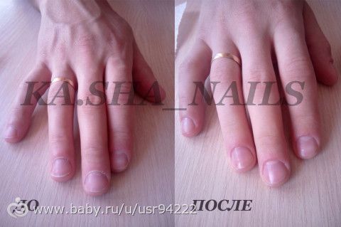 Мое хобби, которое превратилось в работу!)