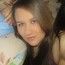Анастасия Nessa Анастасия Nessa