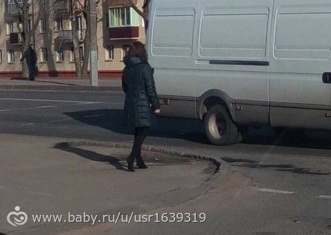 Аха-ха. Летящей походкой??? Попытка#2! Спасибо сайту!