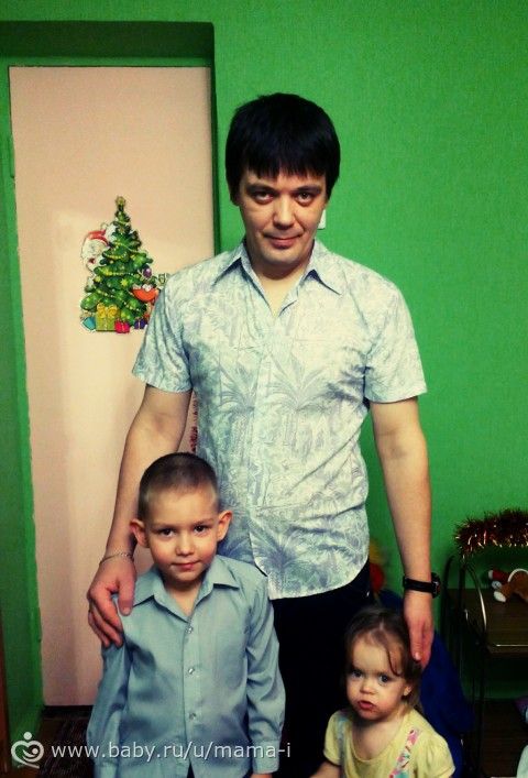Давно меня не было)много фото)