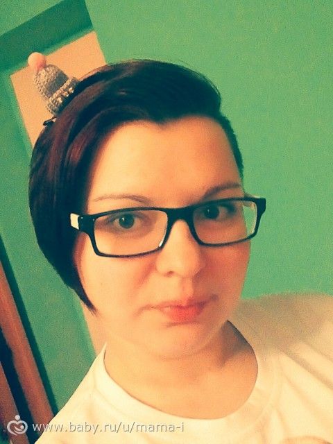 Давно меня не было)много фото)