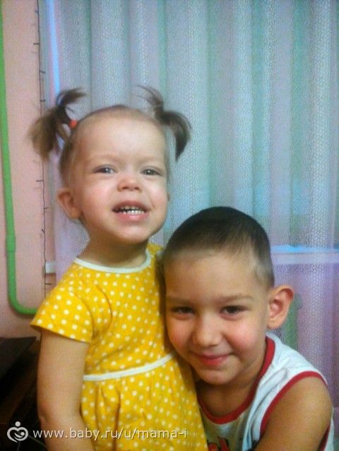 Давно меня не было)много фото)