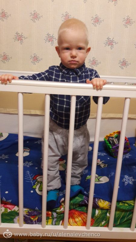 Евгению 1 год!!! Ура🤗