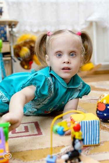 Дети на усыновление база данных фото волгоград Дети на усыновление база данных фото волгоград