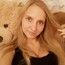 Ирина Смирнова Ирина Смирнова