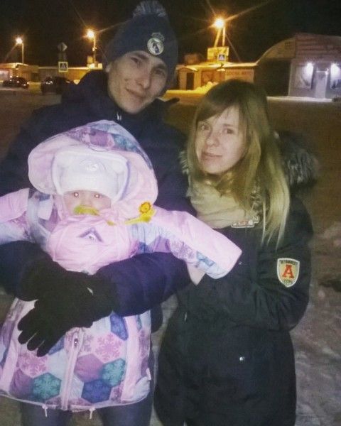 29.12.16 29.12.16