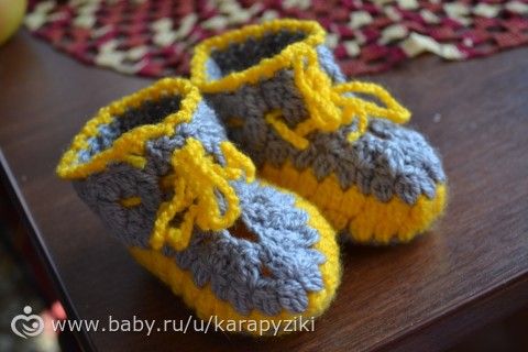 Мои работы)