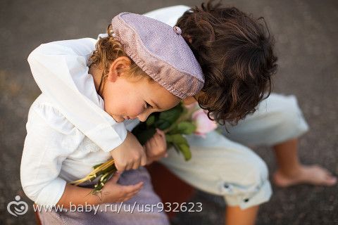 Ecaped. А у вас какаие ассоциации?