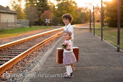 Ecaped. А у вас какаие ассоциации?