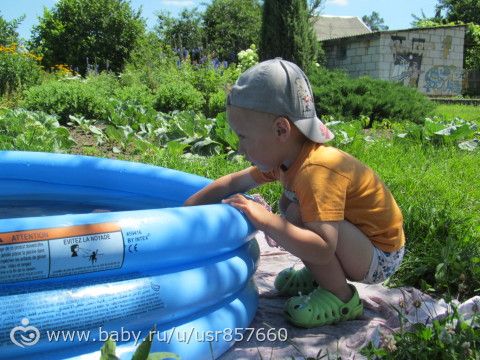 365 дней. День 12. Убегательный