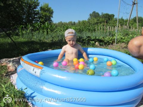 365 дней. День 12. Убегательный