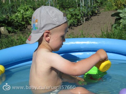 365 дней. День 12. Убегательный