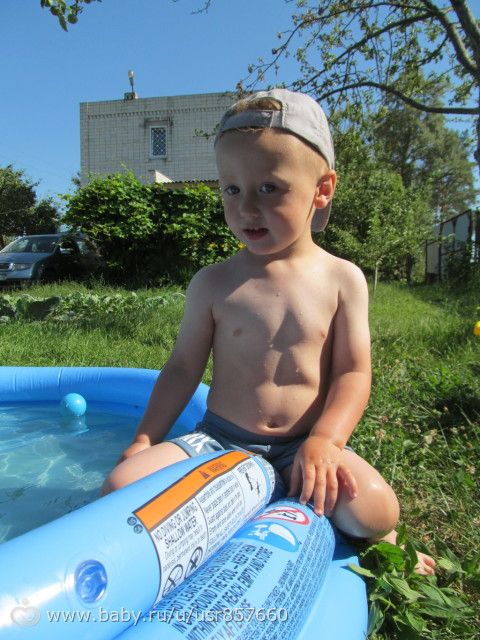 365 дней. День 12. Убегательный