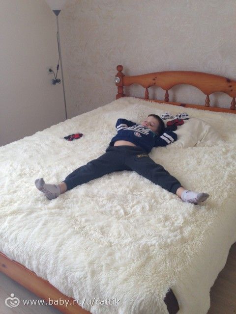 Тыщщщу веков.. Тыщщщу веков..