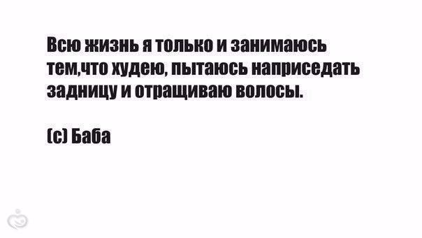 Марафон #ясмогу2.0 день 1--&amp;amp;amp;amp;amp;amp;amp;amp;amp;amp;amp;amp;amp;amp;amp;amp;amp;amp;amp;amp;amp;amp;amp;amp;amp;amp;amp;gt;&amp;amp;amp;amp;amp;amp;amp;amp;amp;amp;amp;amp;amp;amp;amp;amp;amp;amp;amp;amp;amp;amp;amp;amp;amp;amp;amp;lt;/p&amp;amp;amp;amp;amp;amp;amp;amp;amp;amp;amp;amp;amp;amp;amp;amp;amp;amp;amp;amp;amp;amp;amp;amp;amp;amp;amp;gt;&amp;amp;amp;amp;amp;amp;amp;amp;amp;amp;amp;amp;amp;amp;amp;amp;amp;amp;amp;amp;amp;amp;amp;amp;amp;amp;amp;lt;p&amp;amp;amp;amp;amp;amp;amp;amp;amp;amp;amp;amp;amp;amp;amp;amp;amp;amp;amp;amp;amp;amp;amp;amp;amp;amp;amp;gt;Списки участниц