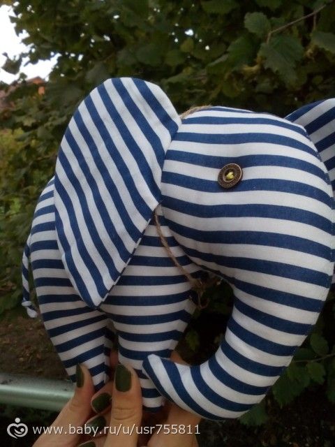 Моя первая визитка или пост о том, что мне приносит радость.