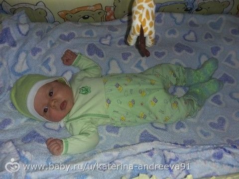 *НаШи НоВоСтИ И СеМьЯ В НоВоМ СоСтАвЕ*
