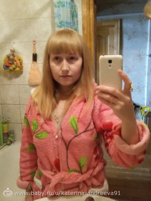 *НаШи НоВоСтИ И СеМьЯ В НоВоМ СоСтАвЕ*