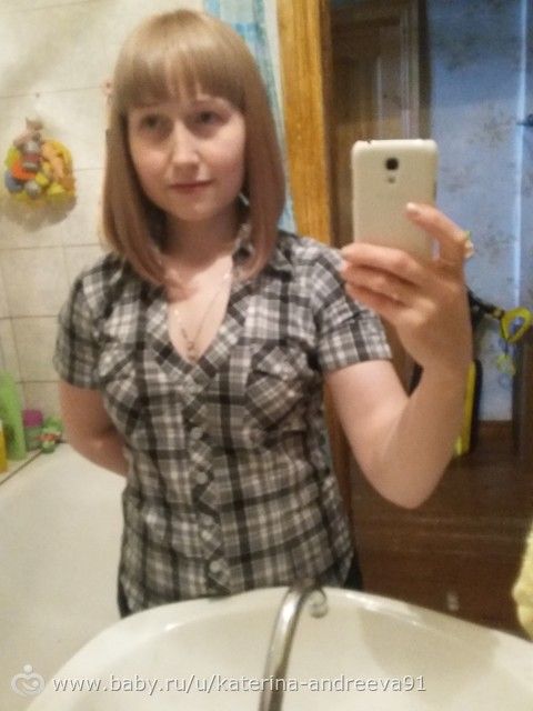 *НаШи НоВоСтИ И СеМьЯ В НоВоМ СоСтАвЕ*