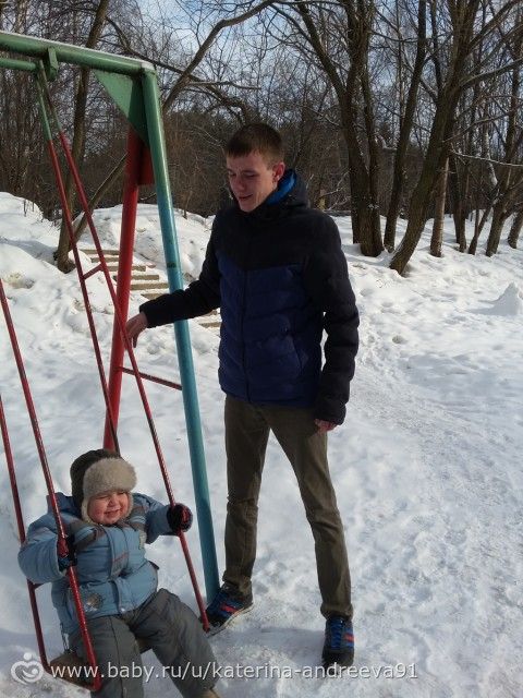 *НаШи НоВоСтИ И СеМьЯ В НоВоМ СоСтАвЕ*