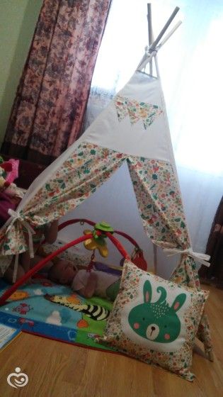 фото отчет за последний месяц :)